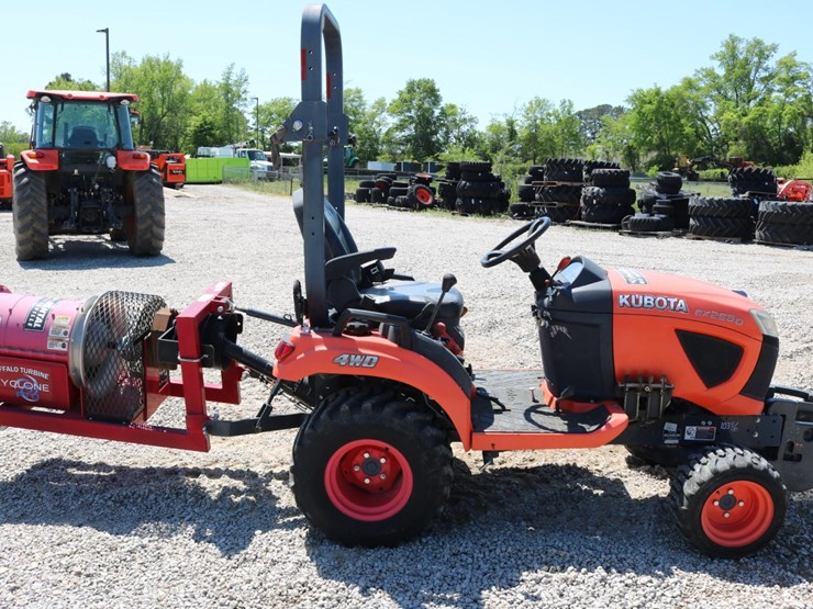 kubota-bx2680-image-1