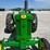 1959-john-deere-430-image-12