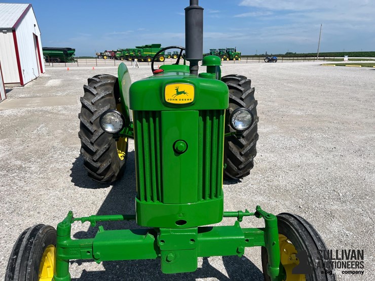 1959-john-deere-430-image-12