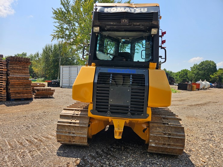 2018-komatsu-d37px-23-image-12
