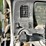 2000-sterling-dry-tender-truck-(gp11245,-unit-123831)-image-95