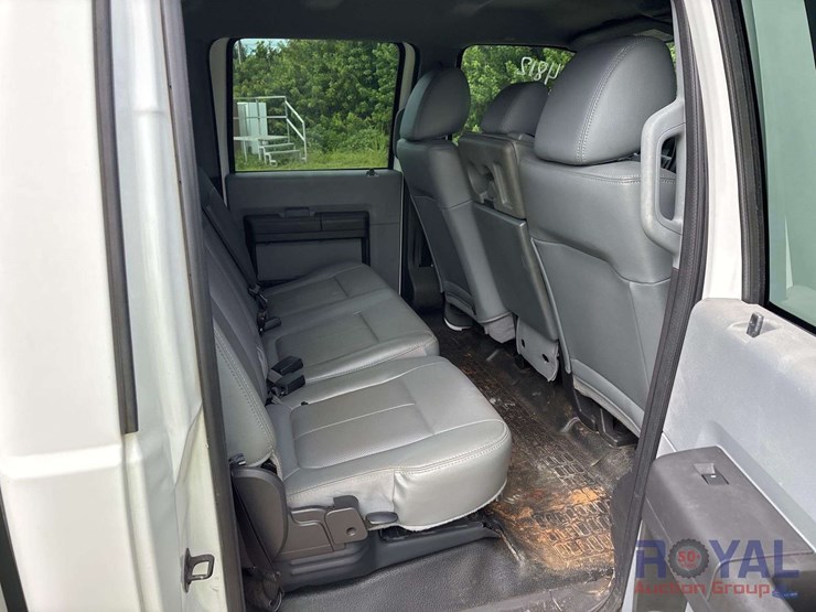 2012-ford-f250-image-24