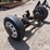 steerable-pusher-image-3