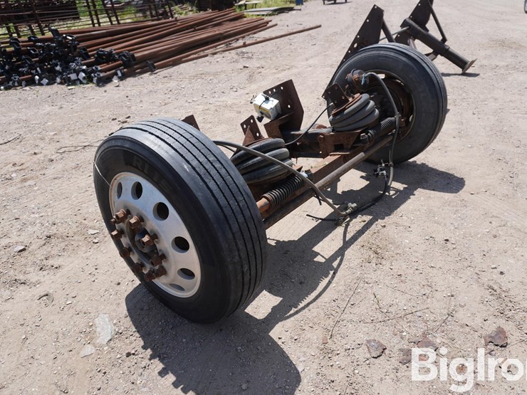 steerable-pusher-image-3