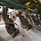 john-deere-7200-image-29