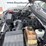 2012-ford-f150-image-17