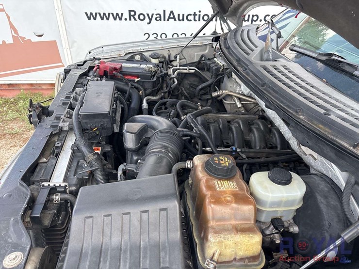 2012-ford-f150-image-17