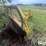 degelman-14-1-image-7