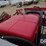2011-case-ih-patriot-4420-image-89