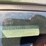 2016-ford-f250-image-11