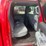 2012-ford-f150-image-19