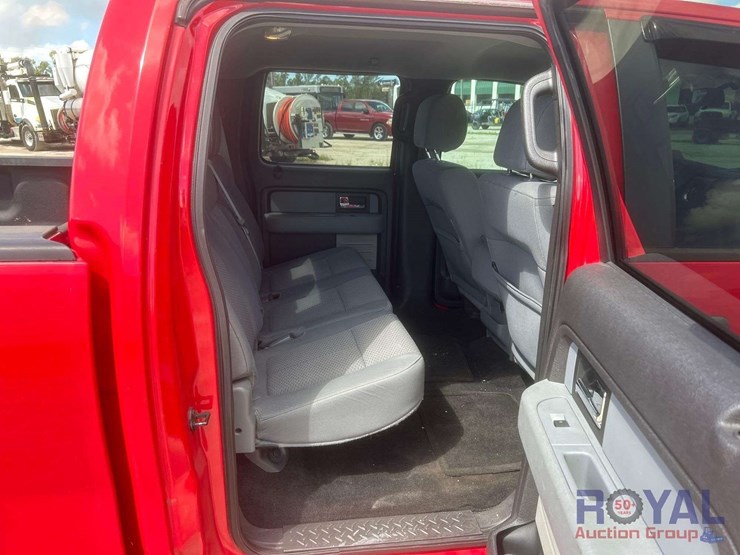 2012-ford-f150-image-19