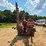 ditch-witch-6510-image-8