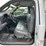 2006-ford-f550-image-11