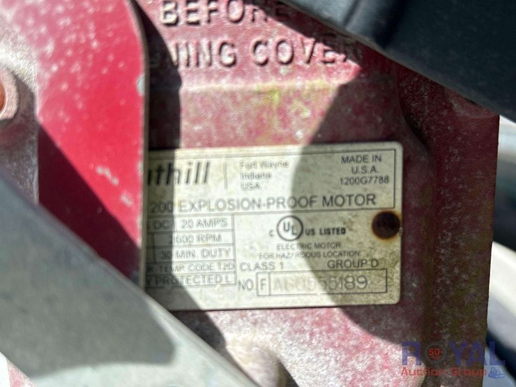 2008-ford-f350-image-21