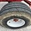 nh3-nurse-tank-(gp11153,-tank-30,-unit-48087)-image-6