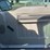 2009-ford-f250-image-25