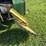 1990-john-deere-335-image-11
