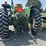 john-deere-5020-image-5