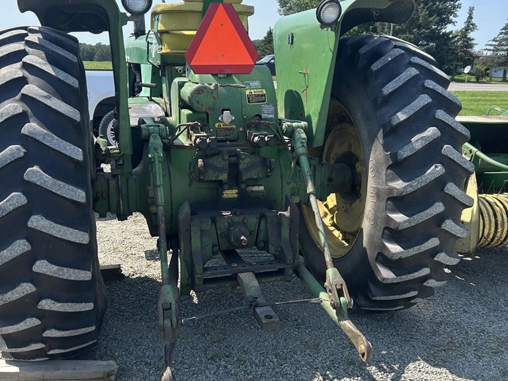 john-deere-5020-image-5