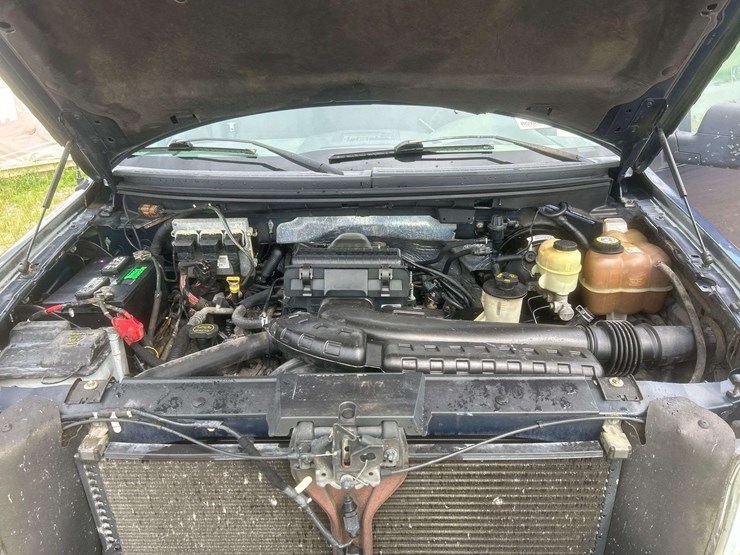 2007-ford-f150-image-7
