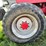 mccormick-mtx135-image-17