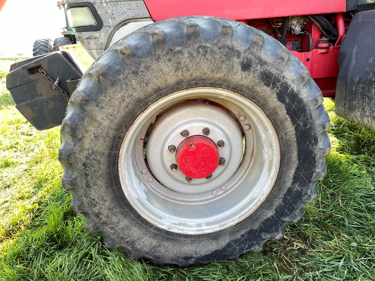 mccormick-mtx135-image-17