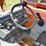xtreme-mfg-xr1045-image-11