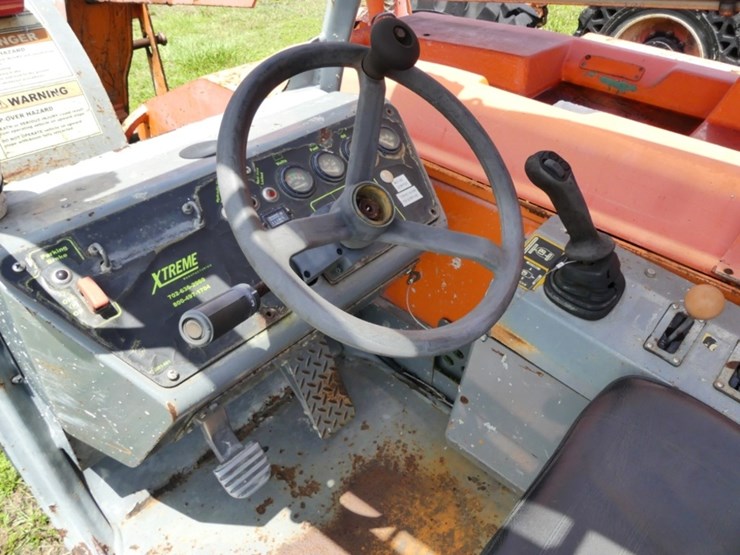 xtreme-mfg-xr1045-image-11