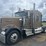 2006-kenworth-w900l-image-1