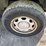 2012-ford-f150-image-18