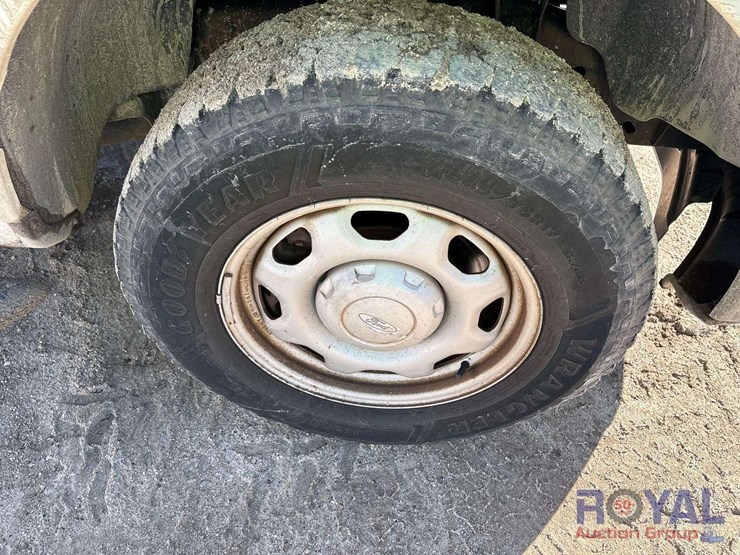 2012-ford-f150-image-18