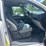 2017-ford-f150-image-26