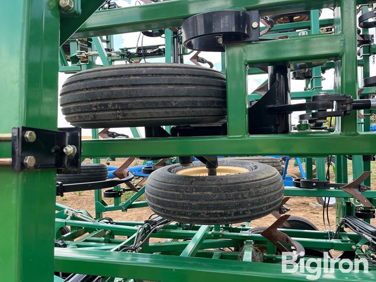 great-plains-8551fcf-image-20