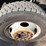 2016-ford-f250-image-18