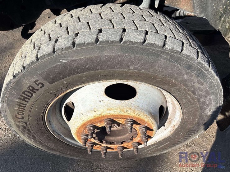 2016-ford-f250-image-18