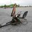 bush-hog-1000h-image-2