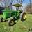 1967-john-deere-4020-image-13