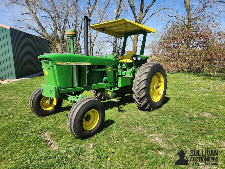 1967-john-deere-4020-image-13