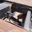 tri/a-trailer-frame-w/14'-hitch-image-16