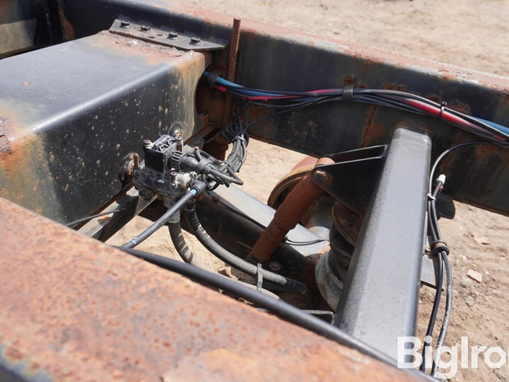 tri/a-trailer-frame-w/14'-hitch-image-16