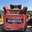 kubota-ssv75-image-11