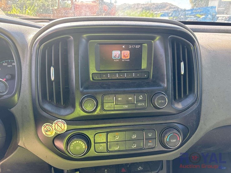 2016-chevrolet-colorado-image-14