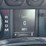 2015-chevrolet-silverado-1500-image-6
