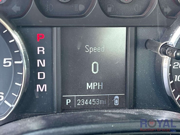 2015-chevrolet-silverado-1500-image-6