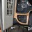 2011-ihc-prostar-premium-day-cab-truck-(pz13760,-unit-ag728)-image-71