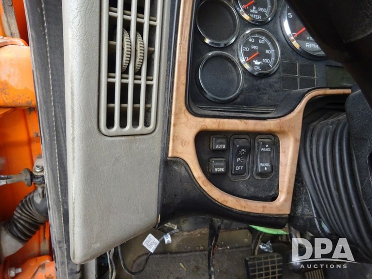 2011-ihc-prostar-premium-day-cab-truck-(pz13760,-unit-ag728)-image-71