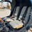 rotorway-exec-162f-helicopter-with-custom-enclosed-trailer-image-31