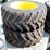 (4)-goodyear-flotation-tires/rims-(np6106,-unit-468408)-image-3