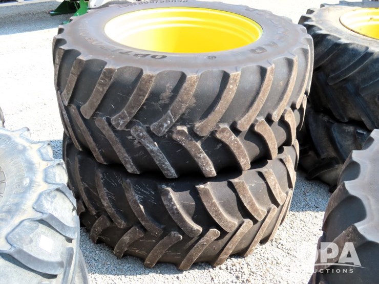 (4)-goodyear-flotation-tires/rims-(np6106,-unit-468408)-image-3